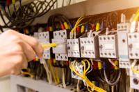 Local Trusted Electricians Anaheim image 1